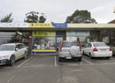 Mobile Services Business in Melbourne
