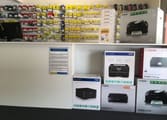 Retail Business in Joondalup