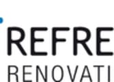 Home & Garden Business in Mandurah