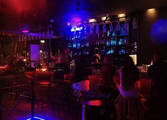 Food, Beverage & Hospitality Business in South Yarra