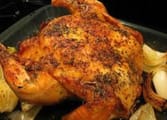 Takeaway Food Business in Mentone