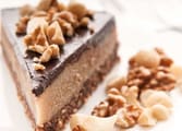 Food, Beverage & Hospitality Business in Essendon