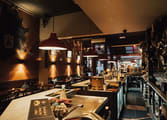 Bars & Nightclubs Business in Fitzroy