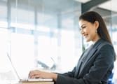 Finance Business in Melbourne