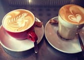 Food, Beverage & Hospitality Business in Epping