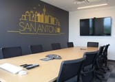 Professional Services Business in Adelaide