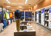 Retail Business in Blacktown