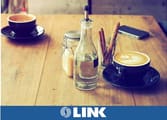 Restaurant Business in Brisbane City
