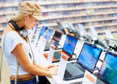 Entertainment & Technology Business in Gympie