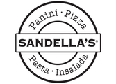 Restaurant Business in Brisbane City