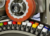 Photo Printing Business in VIC