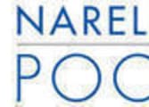 Building & Construction Business in Port Macquarie