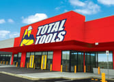 Retail Business in Blacktown