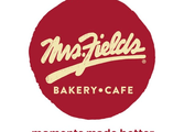 Franchise Resale Business in Bankstown