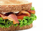 Food, Beverage & Hospitality Business in Sale