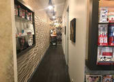 Beauty, Health & Fitness Business in Kew East