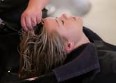Beauty, Health & Fitness Business in Sydney