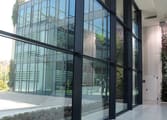 Industrial & Manufacturing Business in Bundoora