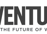 Professional Services Business in Bendigo