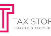 Finance Business in Melbourne