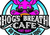 Food, Beverage & Hospitality Business in Epping