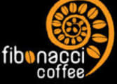 Cafe & Coffee Shop Business in Raymond Terrace