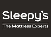 Retail Business in Tuggerah