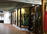 Retail Business in Port Douglas