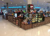 Food, Beverage & Hospitality Business in Geelong