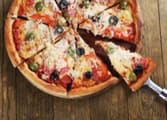 Restaurant Business in Sydney