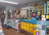 Retail Business in Gosnells