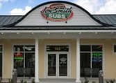 Takeaway Food Business in Broadbeach