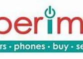 Mobile Services Business in Bunbury
