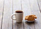 Food, Beverage & Hospitality Business in South Melbourne