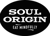 Cafe & Coffee Shop Business in Brisbane City