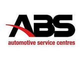 Automotive & Marine Business in Woolloongabba