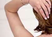 Beauty Products Business in Burwood