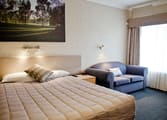 Hotel Business in NSW