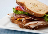 Food, Beverage & Hospitality Business in Welland