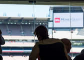 Franchise Resale Business in Sydney