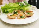 Food, Beverage & Hospitality Business in Springvale