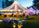 Home & Garden Business in QLD