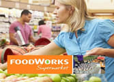 Grocery & Alcohol Business in Gold Coast