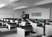 Industrial & Manufacturing Business in NSW