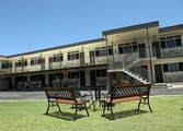 Accommodation & Tourism Business in Maclean
