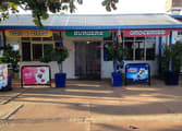 Grocery & Alcohol Business in Croydon