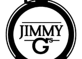 Retail Business in Gosford