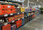 Import, Export & Wholesale Business in Noble Park