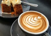 Cafe & Coffee Shop Business in Maroubra