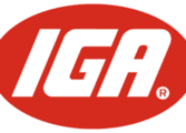 Food & Beverage Business in Gosford